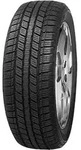 Tristar Winterreifen motorcycle-tyres Snowpower UHP ( 245/35 R20 95V XL, mit