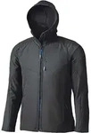 Held Clip-in Thermo Top Steppjacke, schwarz, 5XL - Schwarz - 5XL