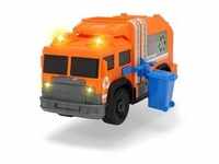 Dickie 203306001 Recycle Truck