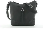 Tom Tailor Handtaschen Imeri, 240416060 - Schwarz