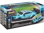 revell gmbh RC MERCEDES-AMG C63 DTM DTM