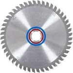 STIER Kreiss&auml;geblatt Profi f&uuml;r Metall, 160 x 2,2 x 20 mm, 48 Z&auml;hne, ideal f&uuml;r