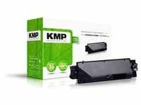 KMP K-T89 Toner schwarz kompatibel mit Kyocera TK-5280 K