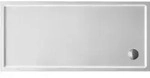 DURAVIT 720238000000000 Duschwanne Starck Slimline - Wei&szlig;