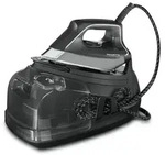 Rowenta Perfect Steam Pro Dampfb&uuml;gelstation DG8622, 2400 W, 430 g/min, Mikrodampf