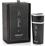 Armaf - The Pride Of Armaf For Men EDP 100ml