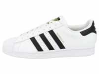 Adidas Schuhe Superstar, EG4958