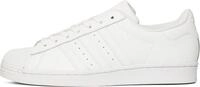 Adidas Schuhe Superstar, EG4960