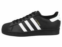 Adidas Schuhe Superstar, EG4959