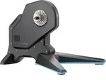 Tacx T2980.61 Fahrrad-Heimtrainer Magnetischer Fahrradtrainer - Schwarz