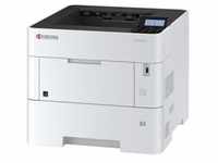 KYOCERA ECOSYS P3155dn/KL3 Laserdrucker sw