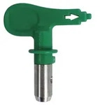 WAGNER HEA ProTip D&uuml;se 517, Airless-D&uuml;se f&uuml;r Grundierungen, Lacke, Wandfarben, L