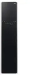 LG S3BF Dampfschrank