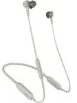 Poly BackBeat GO 410, Kabellos, 20 - 20000 Hz, Anrufe/Musik, 35 g, Kopfh&ouml;rer, Grau -