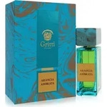 Gritti Arancia Ambrata eau de parfum spray 100 ml