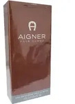 Aigner Etienne Pour Homme EDT 100 ml M