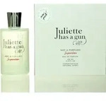 Juliette Has A Gun Not A Perfume Superdose Eau De Parfum Spray 100ml
