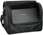 Ricoh PA03951-0651, H&uuml;lle, Schwarz, 1 St&uuml;ck(e)