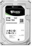 Seagate Enterprise ST2000NM000A, 2 TB, 7200 RPM, 256 MB, 3.5", SATA