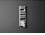 Stiebel Eltron BHE 175 T Plus Elektrischer Bad- und Handtuchheizk&ouml;rper, 1750 Watt,