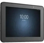 Zebra ET56, 21,3 cm (8.4"), 2560 x 1600 Pixel, 32 GB, 4 GB, Android 10, Schwarz...