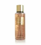 Victoria's Secret Bare Vanilla K&ouml;rperspray f&uuml;r Frauen 250 ml