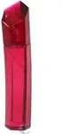 Escada Eau de Parfum Magnetism Eau de Parfum