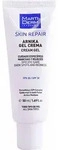 Bleaching-Regenerierungs&ouml;l Skin Repair Martiderm (50 ml)