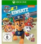 Outright Games PAW PATROL : EN MISSION, E (Jeder)