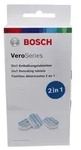 Bosch TCZ 8002 A - Blau/Wei&szlig;