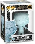 Game of Thrones - Night King 84 - Funko Pop! - Vinyl Figur