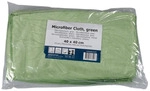 Beurer 4D Nacken-Massageger&auml;t MG 153 24 W Braun - Braun