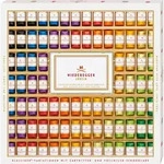 Niederegger - Marzipan, Klassiker-Variation, 1075g