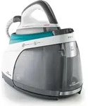 Polti La Vaporella XT100C, Pressurized steam ironing station, 2400 W, 500 g/min,