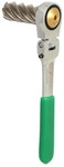 KS Tools 450.0340, 1 St&uuml;ck(e)