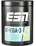 ESN Omega 3 300 Kapsel