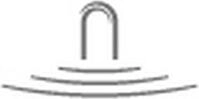 Villeroy & Boch 77581101 Sp&uuml;lkasten Avento 394x147x370mm