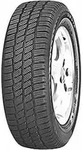 Goodride Winterreifen motorcycle-tyres SW612 ( 205/75 R16C 110/108Q 8PR )