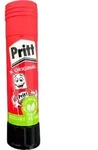 Pritt 900040, Klebestift, 11 g, Karton, Stoff, Papier, 20 &deg;C, 21 g, 1 St&uuml;ck(e) -