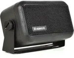 Albrecht CB 250 Funklautspr. - Schwarz