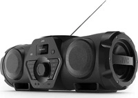 Jvc RVNB300DAB, Jvc Rv-Nb300Dab Schwarz