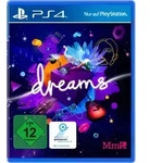 Dreams [PS4]