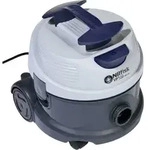Nilfisk VP 100 EU, 880 W, Trommel-Vakuum, Trocken, Staubbeutel, 10 l, Filterung...