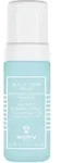 Sisley MOUSSE CR&Egrave;ME &eacute;clat 125 ml