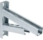 FISCHER Massive Auslegerkonsole FCAM-600 FUS 41/2,5