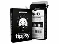 tippsy | English | Waterproof Edition – "The iconic drinking game."