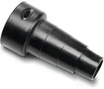 FEIN Stufenmuffe NW35 f&uuml;r Dustex 25L/35L - 31345079010