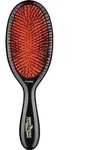 Mason Pearson B2 Extra Bristle