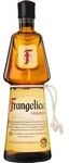 Frangelico Hazelnut Liqueur | 20 % vol | 0,7 l