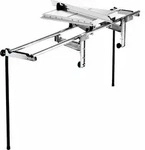 Festool Schiebetisch CS 70 ST | 488059